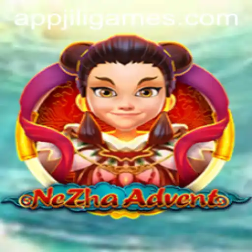 NeZhaAdvent: A Thrilling Journey Unveiled by JiliGames