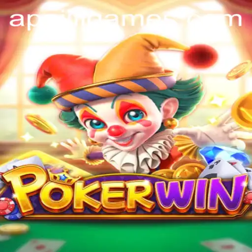 Exploring POKERWIN: A Thrilling Adventure with Jiligames