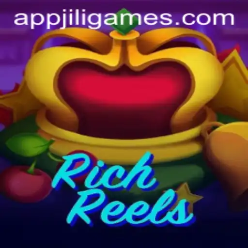 Explore the Thrilling World of RichReels by Jiligames