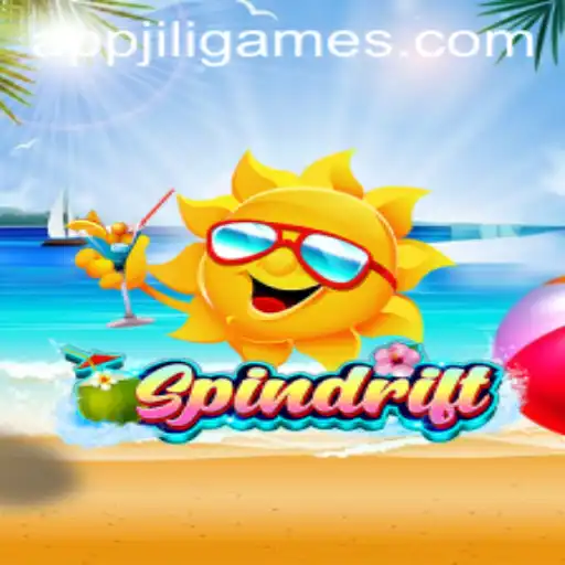 Unveiling the World of Spindrift: An Intriguing Journey with Jiligames