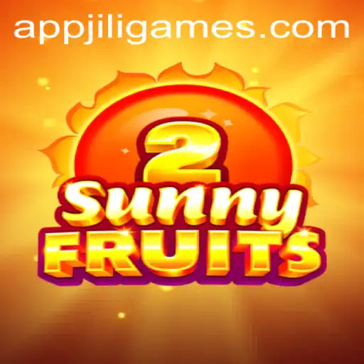 Discovering SunnyFruits2: A Delightful Adventure from JiliGames