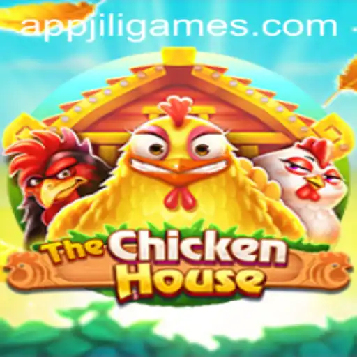 The Ultimate Guide to TheChickenHouse: Experience the Thrills with Jiligames