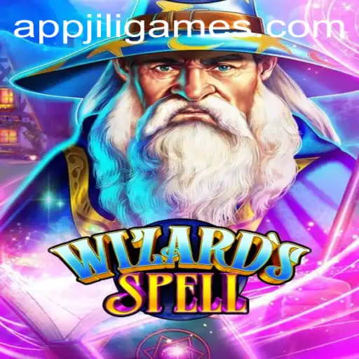 WizardsSpell: A Magical Journey with Jiligames