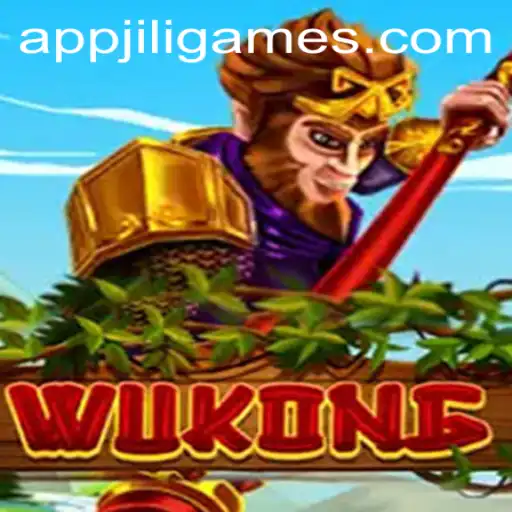 Experience the Epic World of Wukong: A Comprehensive Guide to the Newest Game by Jiligames