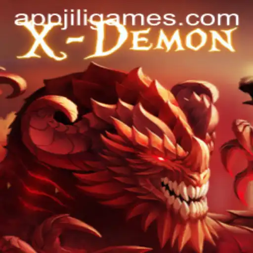 Exploring the Exciting World of XDemon by Jiligames